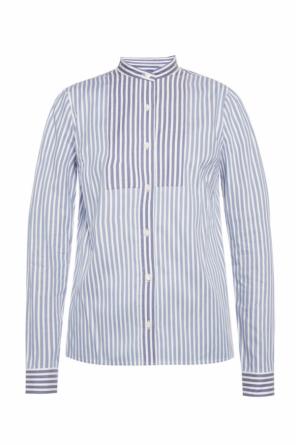Striped shirt, zdjęcie 1 Striped shirt od Michael Kors